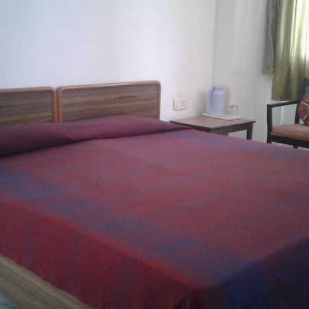 Doongri Haveli Otel Jaipur Dış mekan fotoğraf