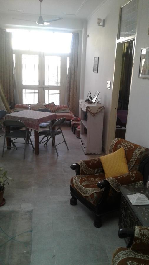 Doongri Haveli Otel Jaipur Dış mekan fotoğraf