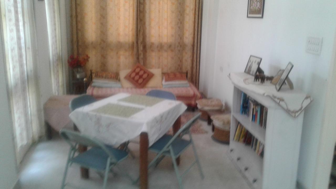 Doongri Haveli Otel Jaipur Dış mekan fotoğraf